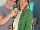 &