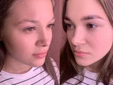 &
