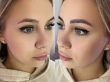 &