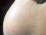 &