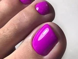 &