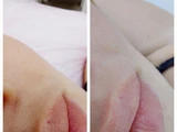 &