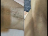 &