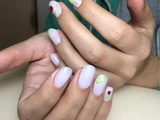 &