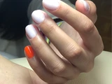 &