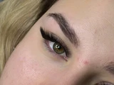 &