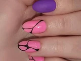 &