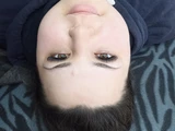 &