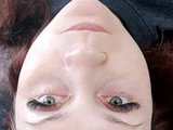 &