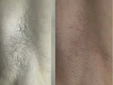&