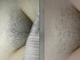 &