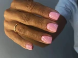 &