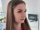 &