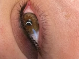 &