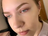&