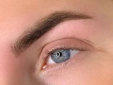 &