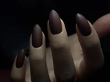 &