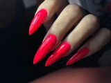 &