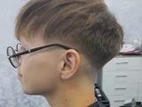 &