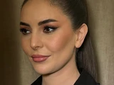 &