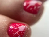 &