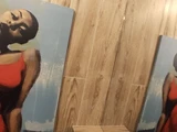 &