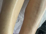 &