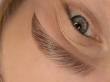 &