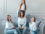 &