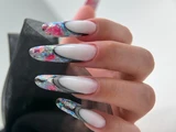 &