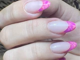 &