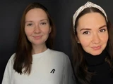 &