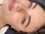 &