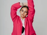 &