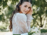 &