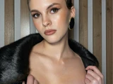 &