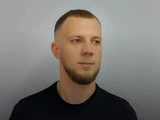 &