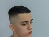 &