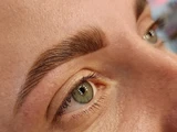 &