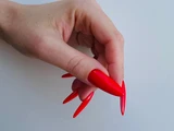 &
