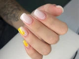 &