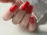 &