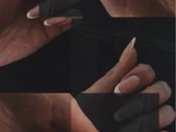 &