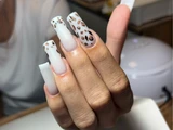 &