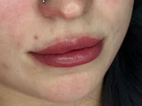 &