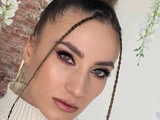 &