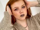 &