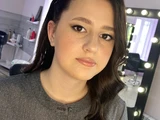 &