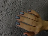 &