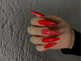 &